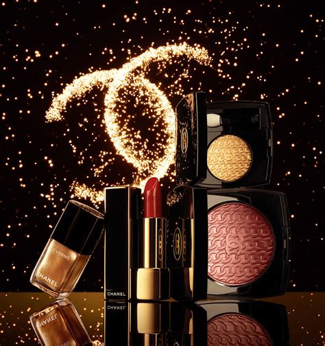 makeup by chanel|chanel website makeup.